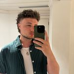 JOE WHITEHOUSE - @joe.barberhouse - Instagram