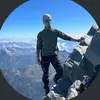 Joe Whitehouse - @joe.whitehouse6 - TikTok