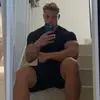 joe_whitehouse - @joe_whitehouse - TikTok