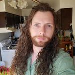 Joe Whitehouse-Seim - @rural_fluror - Instagram