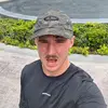 joehwhitehouse - @joehwhitehouse - TikTok