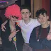 joewhitehouse6969 - @joehousewhite - TikTok