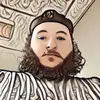 joey whitehouse - @joeywhitehouse0 - TikTok