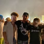 Joe Wicker - @joe.wicker1 - Instagram