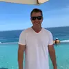 Joe Wicker - @joewicker - TikTok