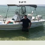 Joe Wicker - @joe.wicker.129 - Instagram