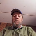 Joe Wicker - @wicker7420 - Instagram