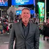 Joe Wicker - @joe.wicker - TikTok