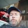 Joe Wicker Sr. - @joewickersr - TikTok