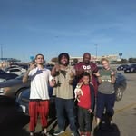 Joe Wickersham - @joe.wickersham.1 - Instagram