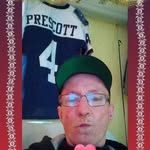 Joe Wickersham - @joewickersham350 - Instagram