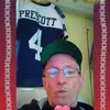 Joe WickershamSKINNY JOEY - @joe.wickershamski - TikTok