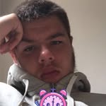 @joe_wickert17 - Instagram