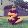 Joe Wickert650 - @joewickert0 - TikTok