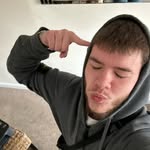 Joe Wickert - @joewickert.2 - Instagram