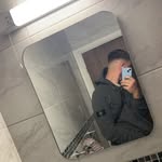Joe Wickert - @joe.wickert - Instagram