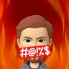 joewickerman - @joewickerman - TikTok