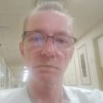 joewickersham - @joewickersham8 - Instagram
