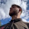 joe.wickert - @joe.wickert - TikTok