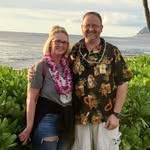 Joseph Wicker - @joewicker1968 - Instagram