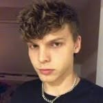 Liberal Joe🇺🇸🇺🇸🇺🇸🏳️‍🌈🏳️‍🌈 - @joe_wickerson - Instagram