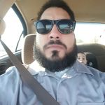 joe widner - @joe.widner - Instagram