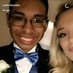 Joe Widner - @jopher_12 - Instagram