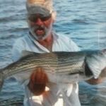 Joe Widner - @widner.joe - Instagram