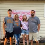 Joe Widner - @joejoe0710 - Instagram
