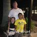 Joe Widner - Facebook