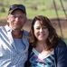 Joe Widner - Facebook
