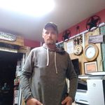 Joe Widner - @widner31 - Instagram