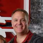 Joe Widner - @widnerj - Instagram