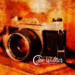 Joe Widner - @joewidnerphotography - Instagram