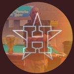 Joe Widner - @joewidner1 - Instagram