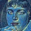 Joe Widner - @joewidner - TikTok