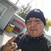 Joe Widner - Facebook