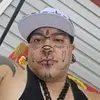 joe widner - @josephavenwidner - TikTok