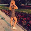 joelinawidner - @joelinawidner03 - TikTok