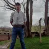joewidner7 - @joewidner7 - TikTok
