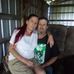 Joey Widner - Facebook