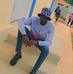 Joseph Widner - Facebook