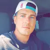 Joe Wilde2 - @turkylipz - TikTok