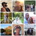 Joe Wilde - Facebook
