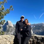 Joe Wilde - @joewilde_ - Instagram