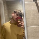joe wilde🎴 - @joe.wilde - Instagram