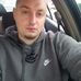 Joe Wilde - Facebook
