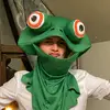 joe._.wilde - @joe._.wilde - TikTok