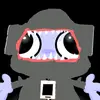 joe wilde - @joe.wilde79 - TikTok