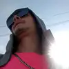 Joe wilde - @joe.wilde1 - TikTok